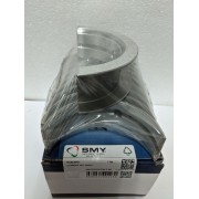 3802010, 4955855 Вкладыши STD коренные Cummins 4BT3.9 